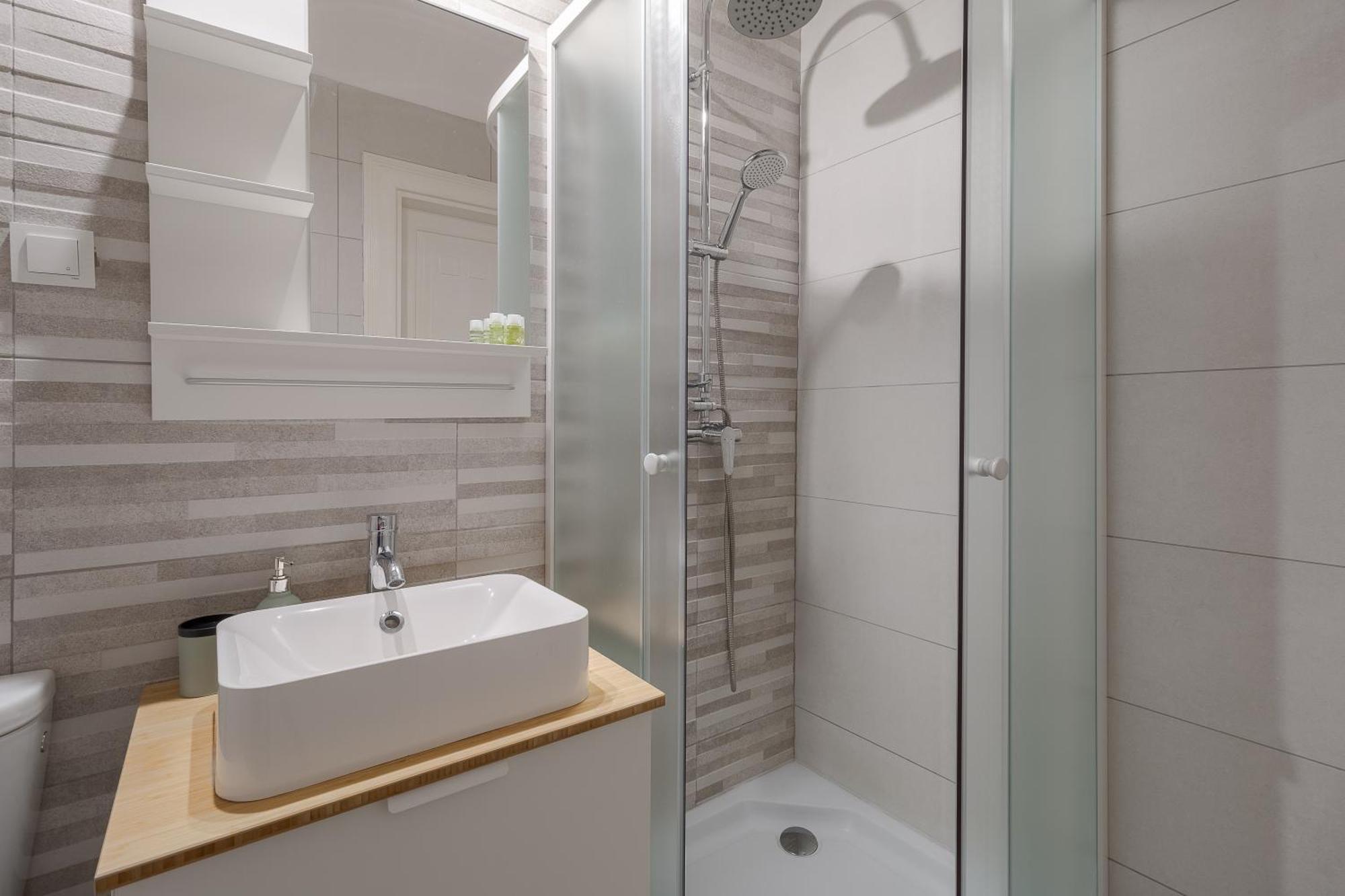 Apartament Ultracentral Alecsandri 1 Орадя Екстер'єр фото